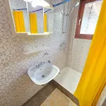 Apartamento Mit Terrasse By Interhome Novi Vinodolski
