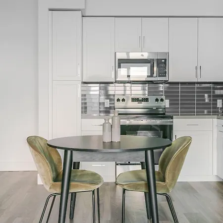 Apartamento Mit Terrasse By Interhome Novi Vinodolski