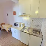 Mit Terrasse By Interhome Apartament *