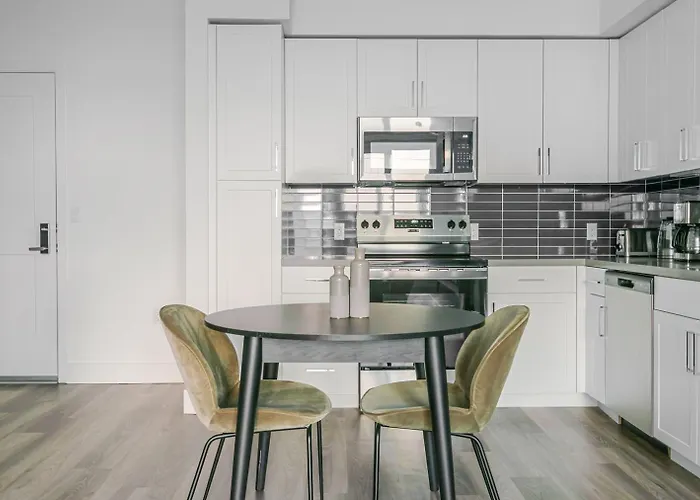 Apartment Mit Terrasse By Interhome Novi Vinodolski